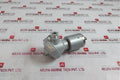 Nagano Keiki Kh25-273 Pressure Transmitter 500? Max Load 2014Q2D0160401