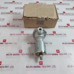 Nagano Keiki Kh25-273 Pressure Transmitter 500? Max Load 2014Q2D0160401