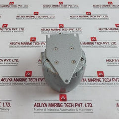 Nagano Keiki Kh51-233 Two-wire Pressure Transmitter 1901543 Dc24V 4-20Ma