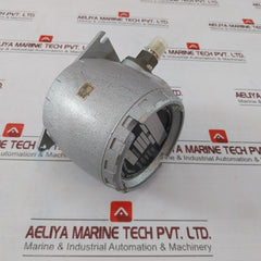 Nagano Keiki Kh51 Pressure Transmitter 2 Kgf/Cm2 Ac 220V 4-20Ma K3402