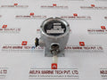 Nagano Keiki Kh51 Pressure Transmitter 2 Kgf/Cm2 Ac 220V 4-20Ma K3402