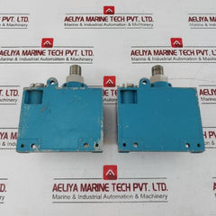 Nagano Keiki Kh55 Pressure Transmitter 24V Dc 500 Ohm 4-20 Ma Dc