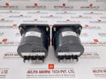 Nagano Keiki Kr51 Dc Ammeter 0-1.5 Mpa 4-20 Ma 62db1246
