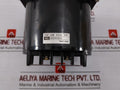 Nagano Keiki Kr51 Dc Ammeter 2953221 4-20ma 62db1250