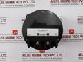 Nagano Keiki Kr51 Dc Ammeter 2953223 4-20ma 62db1248