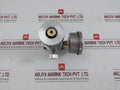 Nagano Keiki Mt31 Maximum Pressure Indicator