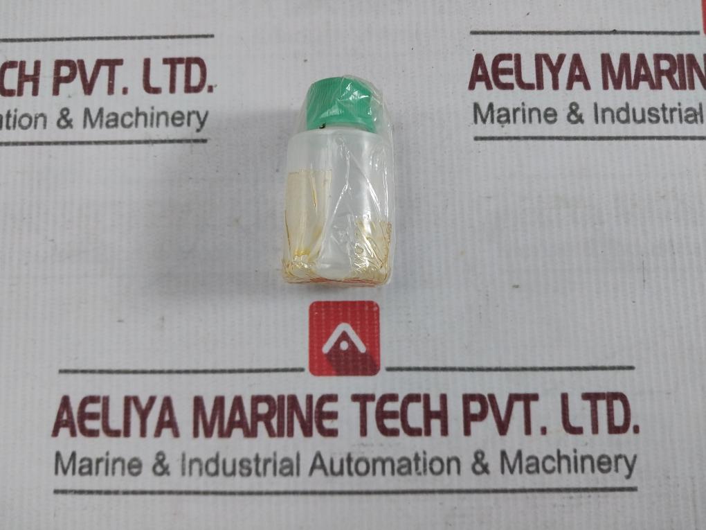 Nagano Keiki Mt31 Maximum Pressure Indicator