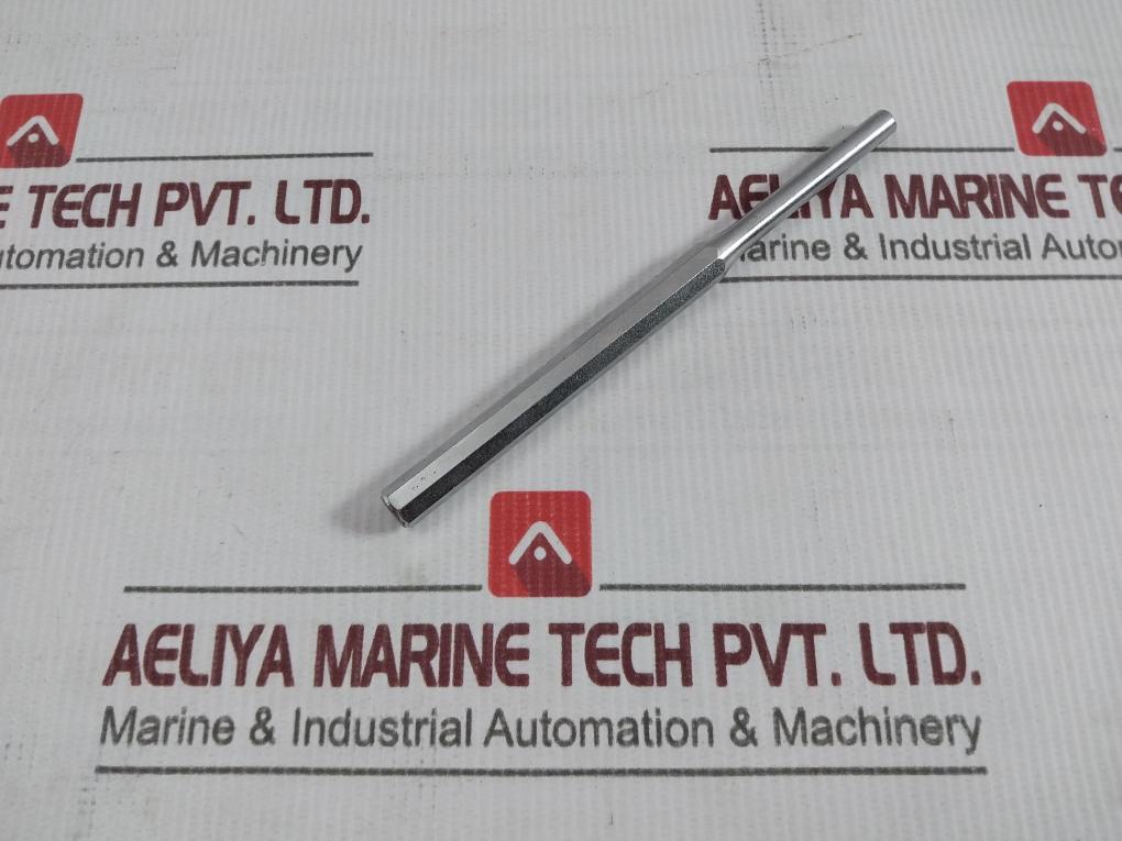 Nagano Keiki Mt31 Maximum Pressure Indicator