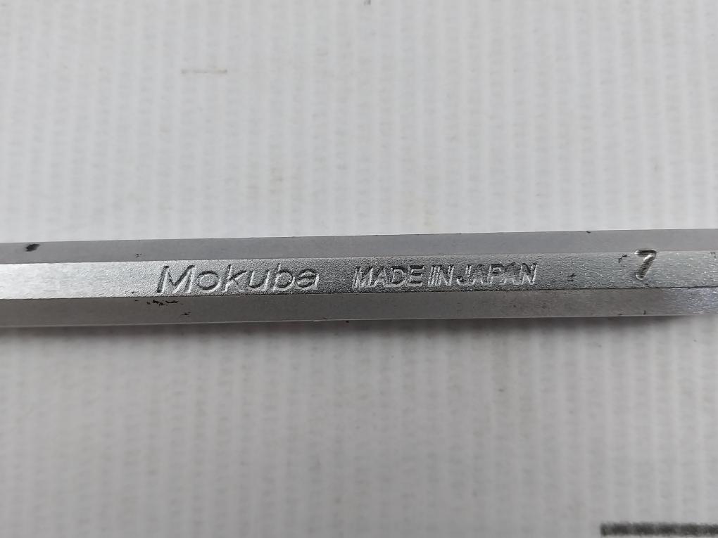 Nagano Keiki Mt31 Maximum Pressure Indicator