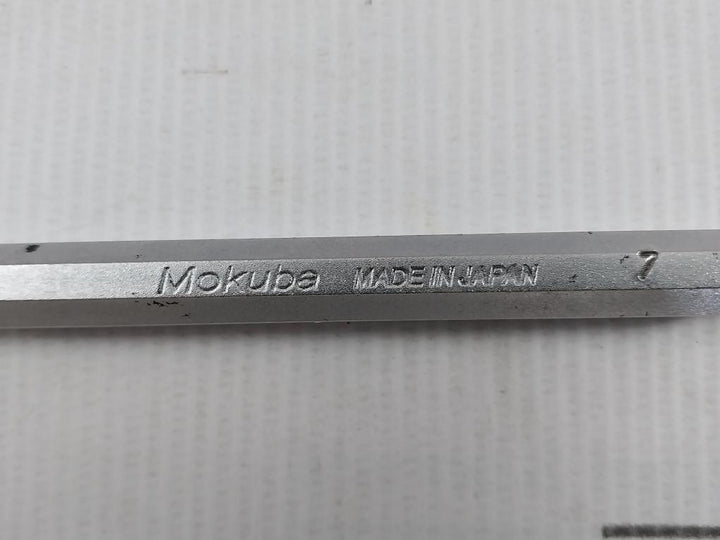 Nagano Keiki Mt31 Maximum Pressure Indicator