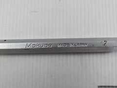 Nagano Keiki Mt31 Maximum Pressure Indicator