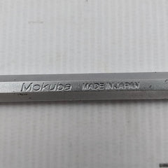 Nagano Keiki Mt31 Maximum Pressure Indicator