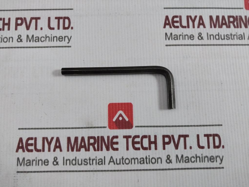 Nagano Keiki Mt31 Maximum Pressure Indicator