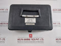 Nagano Keiki Mt31 Maximum Pressure Indicator