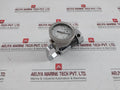 Nagano Keiki Mt31 Maximum Pressure Indicator
