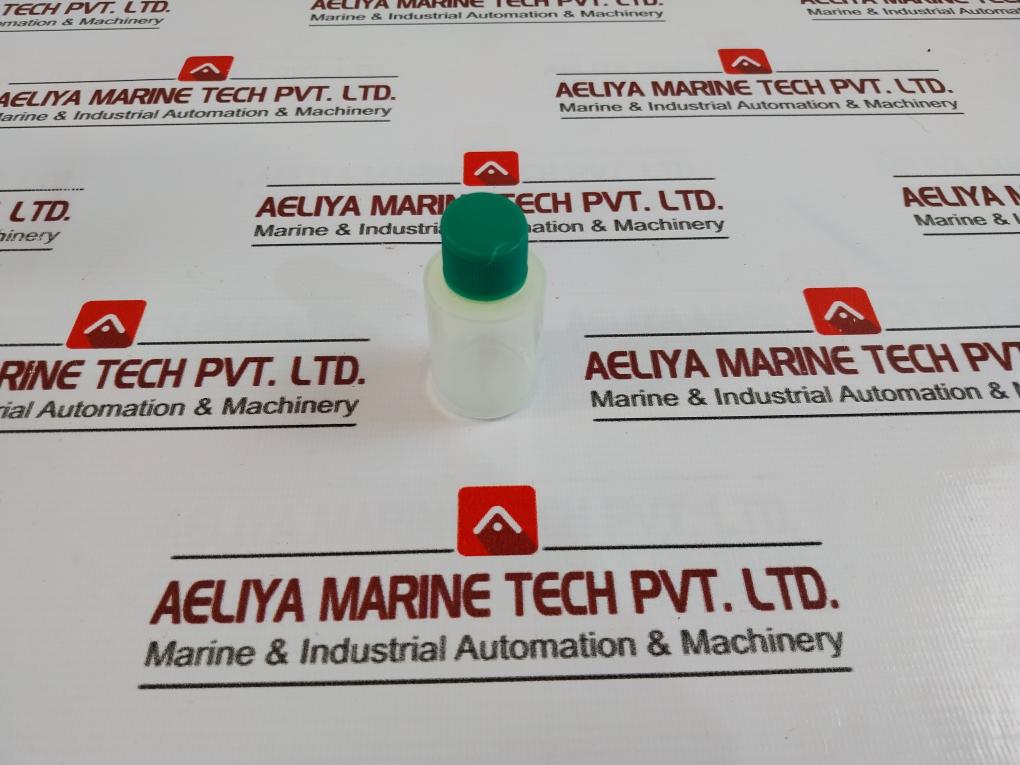 Nagano Keiki Mt31 Maximum Pressure Indicator Complete Kit 0-25mpa