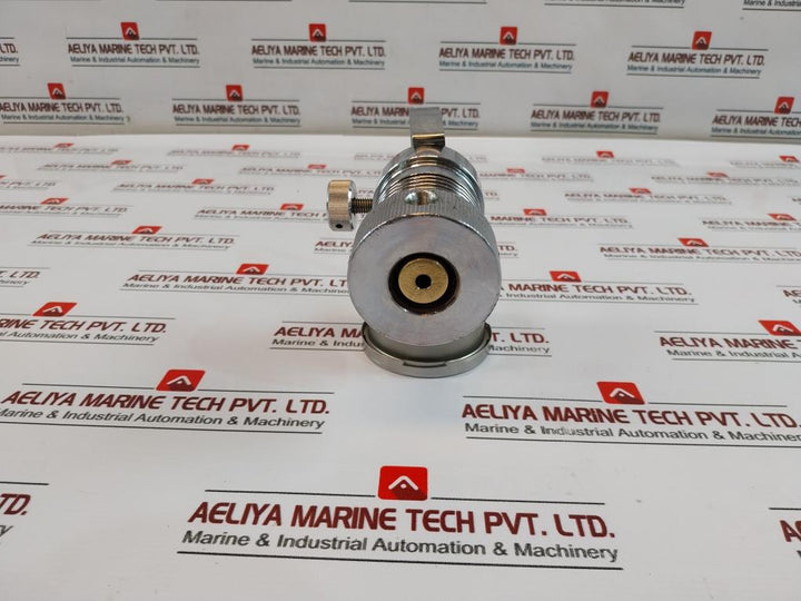Nagano Keiki Mt31 Maximum Pressure Indicator Complete Kit 0-25mpa