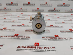 Nagano Keiki Mt31 Maximum Pressure Indicator Complete Kit 0-25mpa