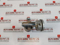 Nagano Keiki Mt31 Maximum Pressure Indicator Complete Kit 0-25mpa