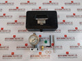 Nagano Keiki Mt31 Maximum Pressure Indicator Complete Kit 0-25mpa