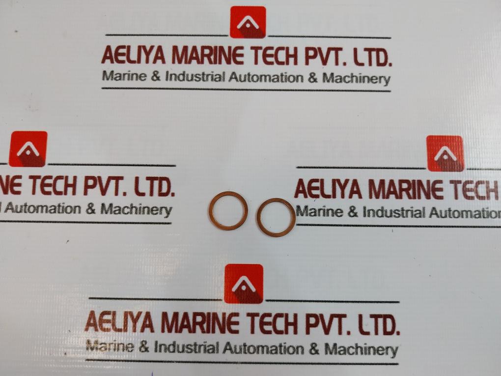 Nagano Keiki Mt31 Maximum Pressure Indicator Complete Kit 0-25mpa