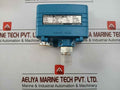 Nagano Keiki 06Kgf/Cm2 24V Dc Pressure Transmitter Kh55
