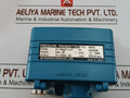 Nagano Keiki 06Kgf/Cm2 24V Dc Pressure Transmitter Kh55