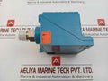 Nagano Keiki 06Kgf/Cm2 24V Dc Pressure Transmitter Kh55