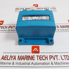 Nagano Keiki Pressure Transmitter 24V Dc 4-20Ma Dc, Kh55