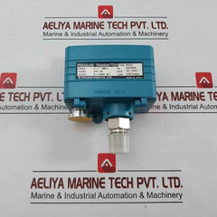 Nagano Keiki Pressure Transmitter Kh55 24V Dc