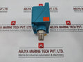 Nagano Keiki Pressure Transmitter Kh55 24V Dc