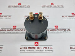Nagano Keiki Seisakusho 0-3 Kg/Cm2 Pressure Gauge 5635809