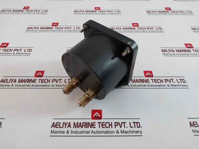 Nagano Keiki Seisakusho 0-3 Kg/Cm2 Pressure Gauge 5635809