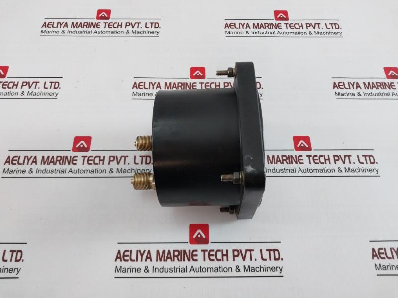 Nagano Keiki Seisakusho 0-3 Kg/Cm2 Pressure Gauge 5635809