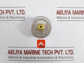 Small Pressure Gauge 0 To 0.1 Mpa Nagano Keiki Seisakusho