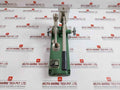 Nagano Keiki Seisakusho 7059 Pressure Gauge Tester