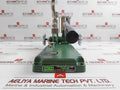 Nagano Keiki Seisakusho 7059 Pressure Gauge Tester
