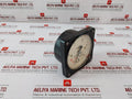Nagano Keiki Seisakusho 76 Cmhg To 4 Kg/cm2 Pressure Gauge 0.2 1kg/cm2