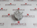 Nagano Keiki Seisakusho Gv42-243 Pressure Sensor Switch Gauge 7873194 0-1 Mpa 693-200.201