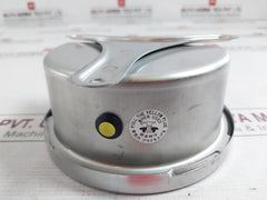 Nagano Keiki Seisakusho Gv42-243 Pressure Sensor Switch Gauge 7873194 0-1 Mpa 693-200.201