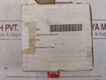 Nagano Keiki Seisakusho H304707 Pressure Sensor Switch Gauge 0-1.5 Mpa