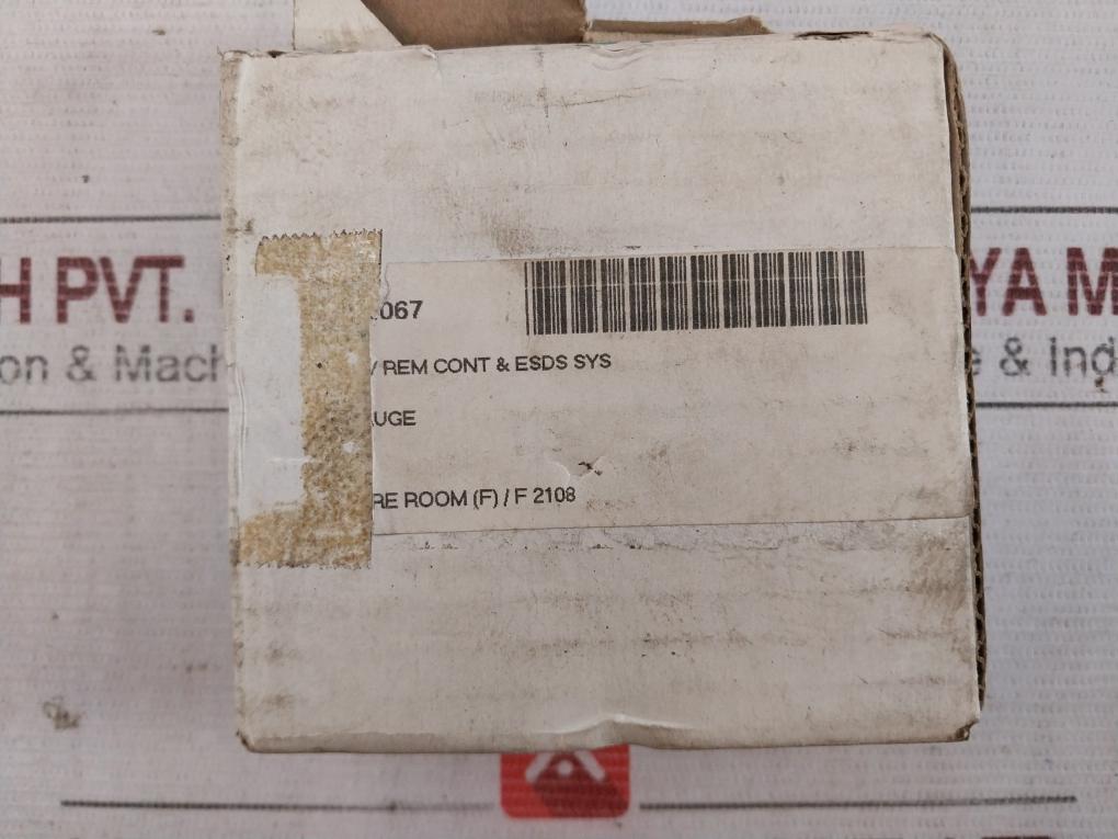 Nagano Keiki Seisakusho H304707 Pressure Sensor Switch Gauge 0-1.5 Mpa