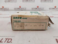 Nagano Keiki Seisakusho H304707 Pressure Sensor Switch Gauge 0-1.5 Mpa