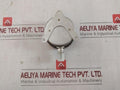 Nagano Keiki Seisakusho H304707 Pressure Sensor Switch Gauge 0-1.5 Mpa