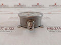 Nagano Keiki Seisakusho H304707 Pressure Sensor Switch Gauge 0-1.5 Mpa