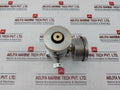 Nagano Keiki Seisakusho MT31 Maximum Pressure Indicator 3024632 0-200 KGF/CM2