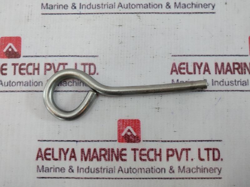 Nagano Keiki Seisakusho MT31 Maximum Pressure Indicator 3024632 0-200 KGF/CM2