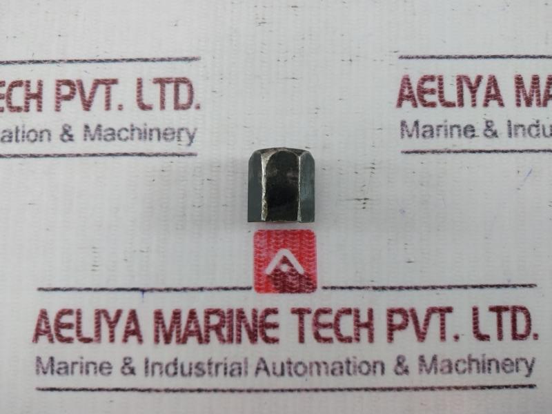Nagano Keiki Seisakusho MT31 Maximum Pressure Indicator 3024632 0-200 KGF/CM2