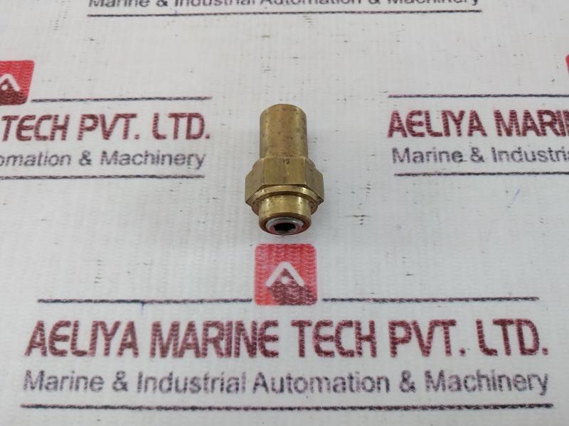 Nagano Keiki Seisakusho MT31 Maximum Pressure Indicator 3024632 0-200 KGF/CM2