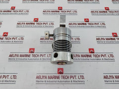Nagano Keiki Seisakusho MT31 Maximum Pressure Indicator 3024632 0-200 KGF/CM2